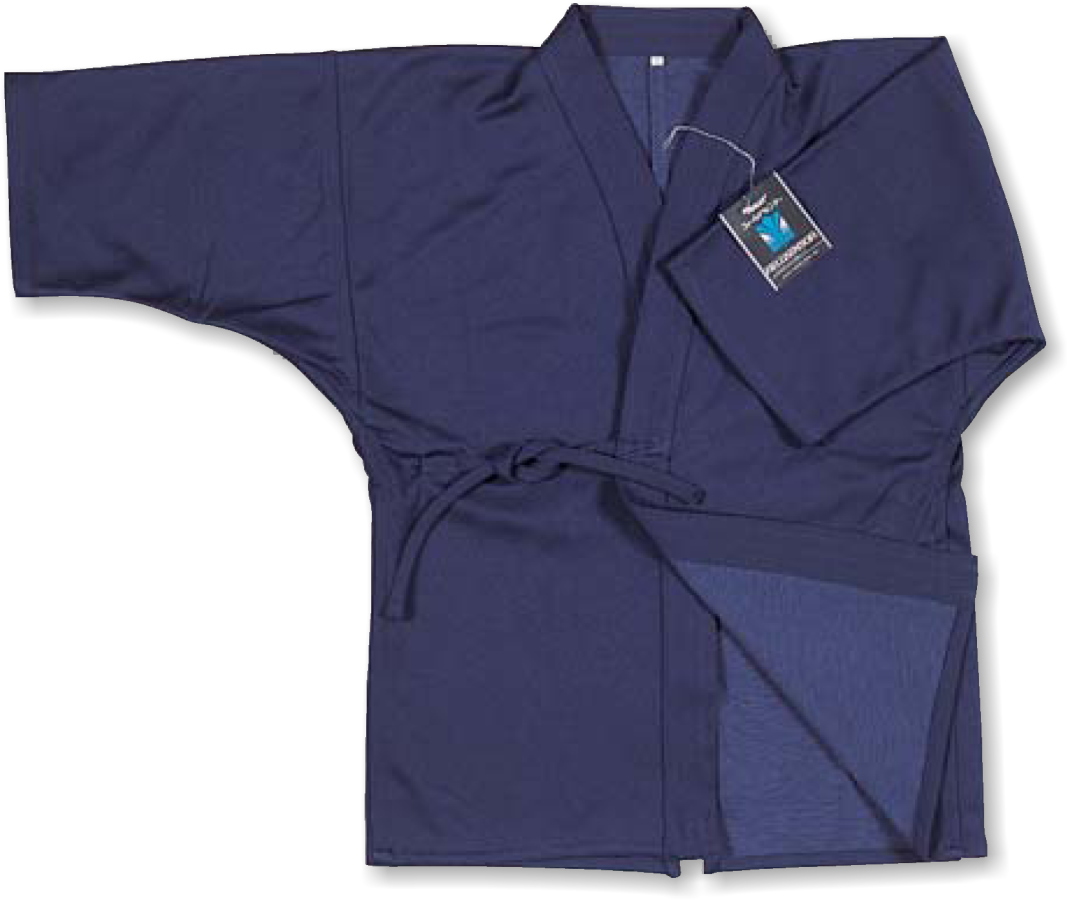 写真の説明を入れます